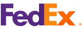 FedEx