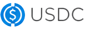 USDc