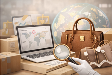 Pre-Shipment Inspection