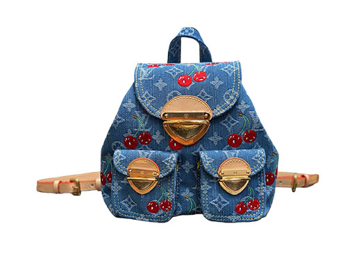 Louis Vuitton M13679 Ven