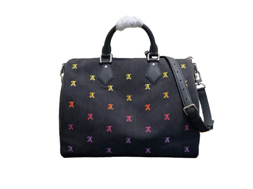 Louis Vuitton Speedy 40 