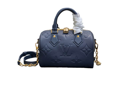 Speedy Bandoulière 20 in