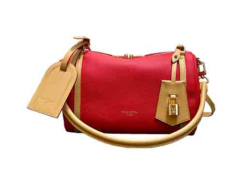 Louis Vuitton Express Sm