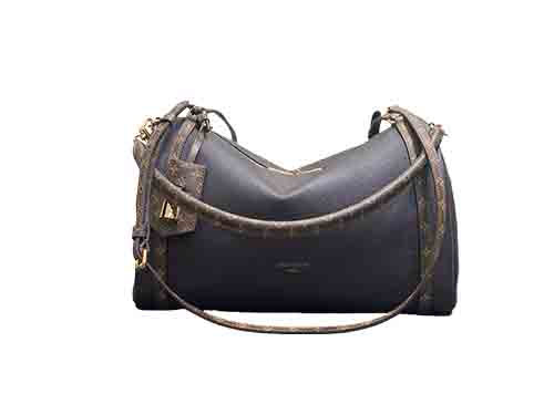 Louis Vuitton Express Me