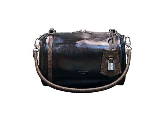 Louis Vuitton Express Sm