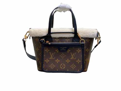 Louis Vuitton Neverfull 