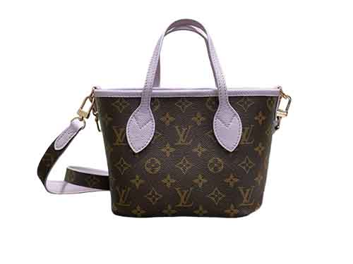 Louis Vuitton Neverfull 
