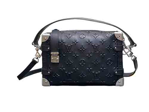 Louis Vuitton Petite Mal