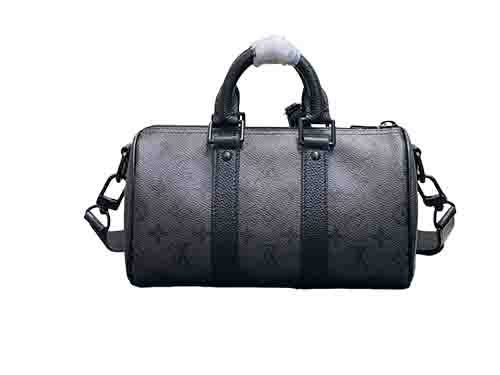 Louis Vuitton Keepall Ba