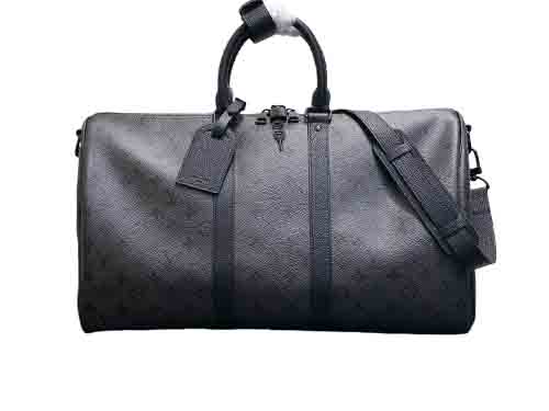 Louis Vuitton Keepall Ba