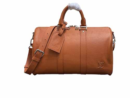 Louis Vuitton Keepall Ba
