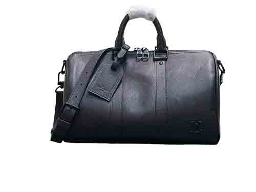 Louis Vuitton Keepall Ba