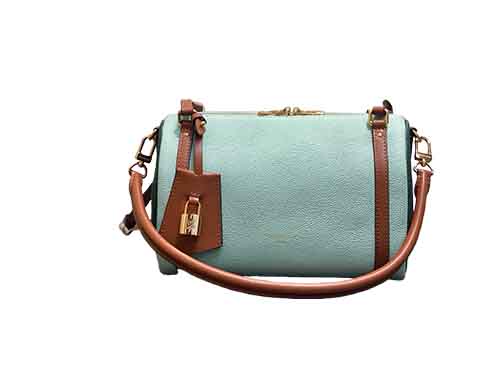 Louis Vuitton Express Sm