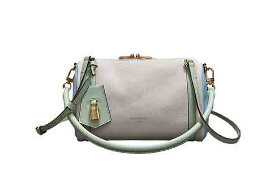 Louis Vuitton Express Sm