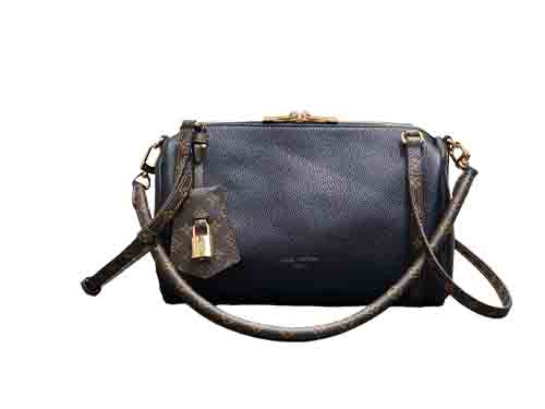 Louis Vuitton Express Sm