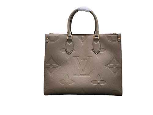 Louis Vuitton OnTheGo Me