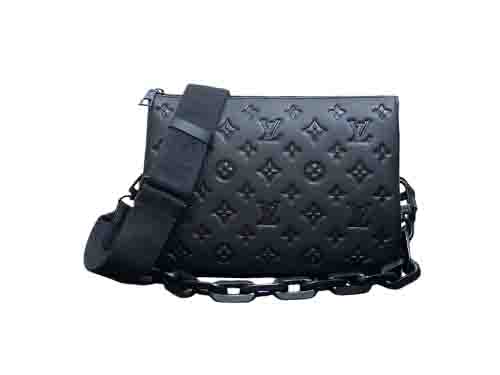 Louis Vuitton Coussin Sm
