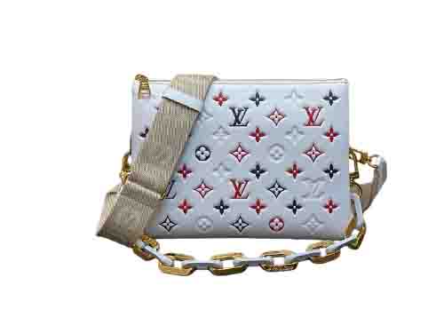Louis Vuitton Coussin Sm