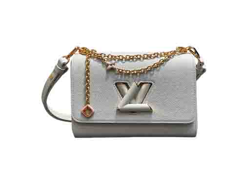 Louis Vuitton Twist Slim