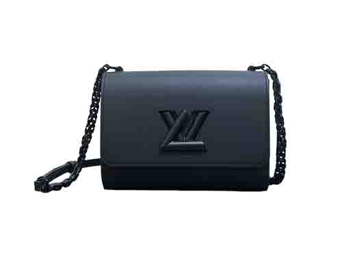 Louis Vuitton Twist MM B