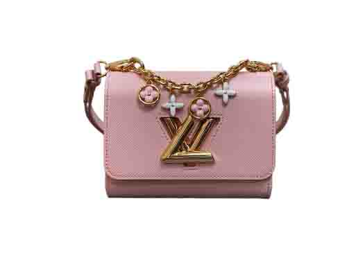 Louis Vuitton Twist Smal