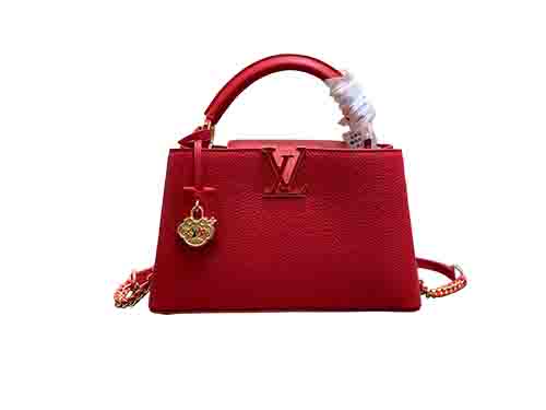 Capucines BB East-West M