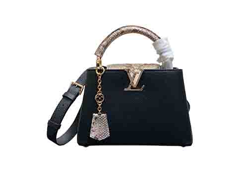 M89369 Capucines BB Hand