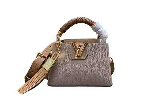 M25466 Capucines Mini Cr