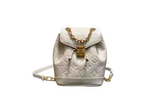 M25819 Ivory / M14549 Bl