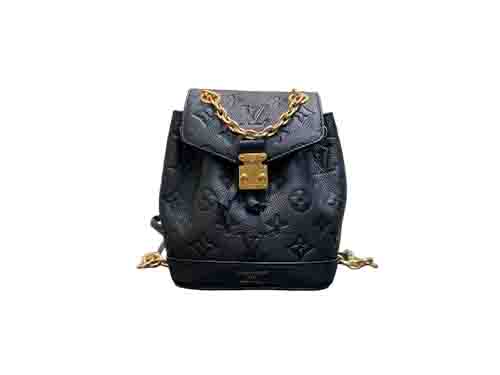 M14549 Black / M25819 Iv