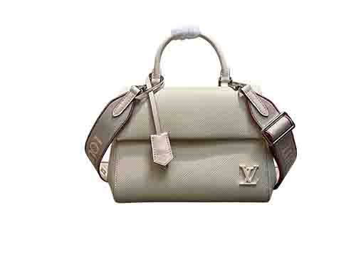 Louis Vuitton Cluny MM M
