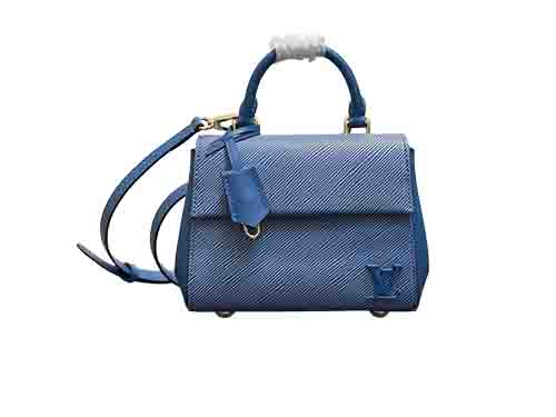 Louis Vuitton Cluny Mini