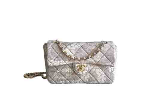 شانيل 25M كوكو بيتش كلاس