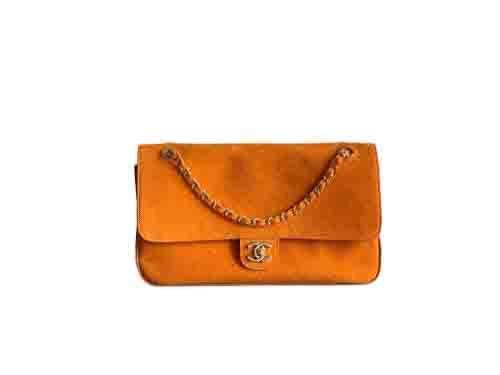 شانيل 26SS ماكسي كلاسيك 