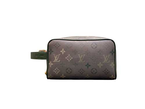 Louis Vuitton Locker Dop