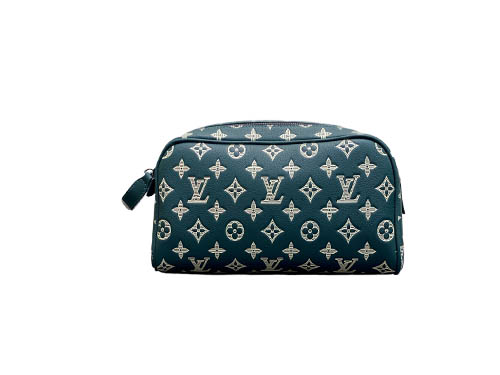 Louis Vuitton Monogram S