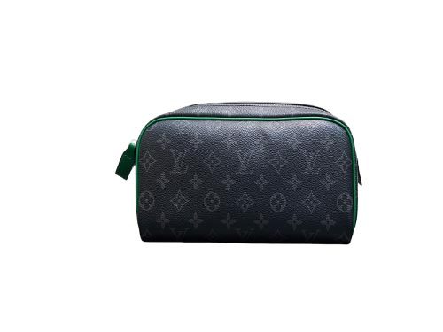 Louis Vuitton Monogram M