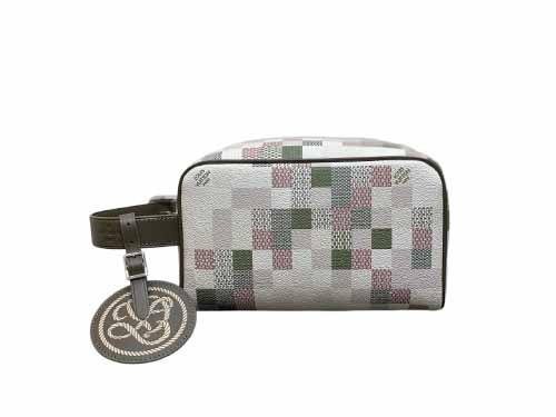 Louis Vuitton Monogram C