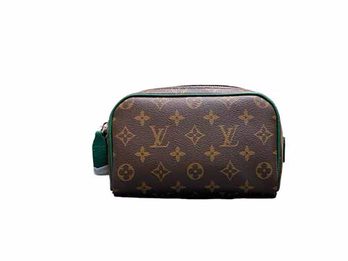 Louis Vuitton Mini Dopp 