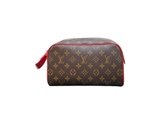 Louis Vuitton Dopp Kit T
