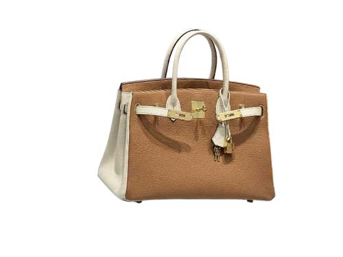 Hermès Birkin 30cm/35cm 