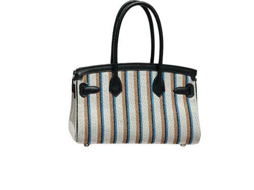 Hermès Shoulder Birkin 2