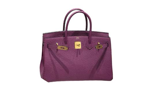 Hermès Birkin 25/30 Anem