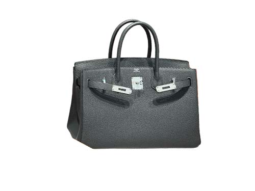 Hermès Birkin 25/30 Grap