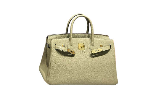 Hermès Birkin 30 Togo Le