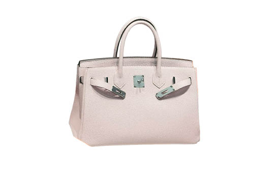 Hermès Birkin 30 Cuero T