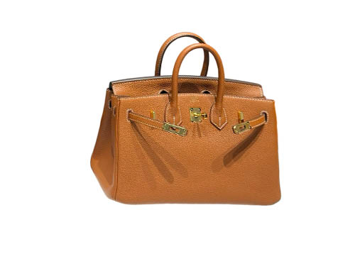 Hermès Birkin 30 Couro T