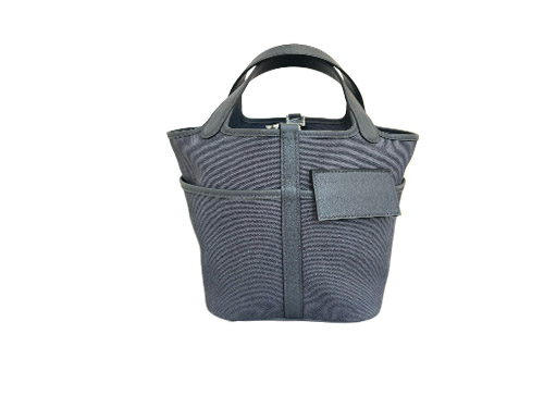 Hermès Picotin Lock Carg