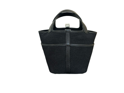 Hermès Picotin Lock Carg