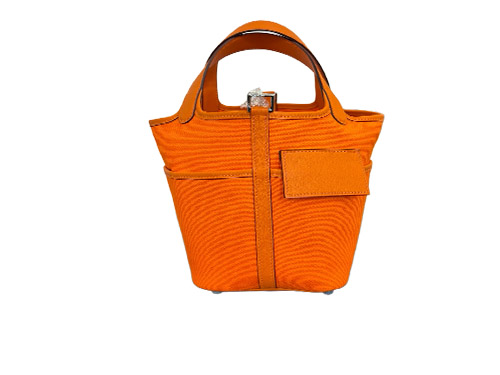 Hermès Picotin Lock Carg